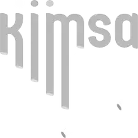 Kimsa Juy Logo